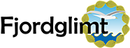 fjordglimt logo