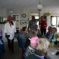 Høstfesten 2012