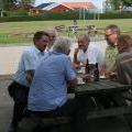 Høstfesten 2012