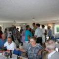 Høstfesten 2012