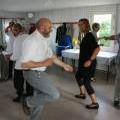 Høstfesten 2012