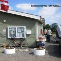 Kræmmermarked