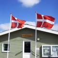 Kræmmermarked