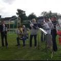 Sct. Hans 2011